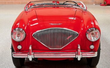 Austin-Healey-100-1955-29
