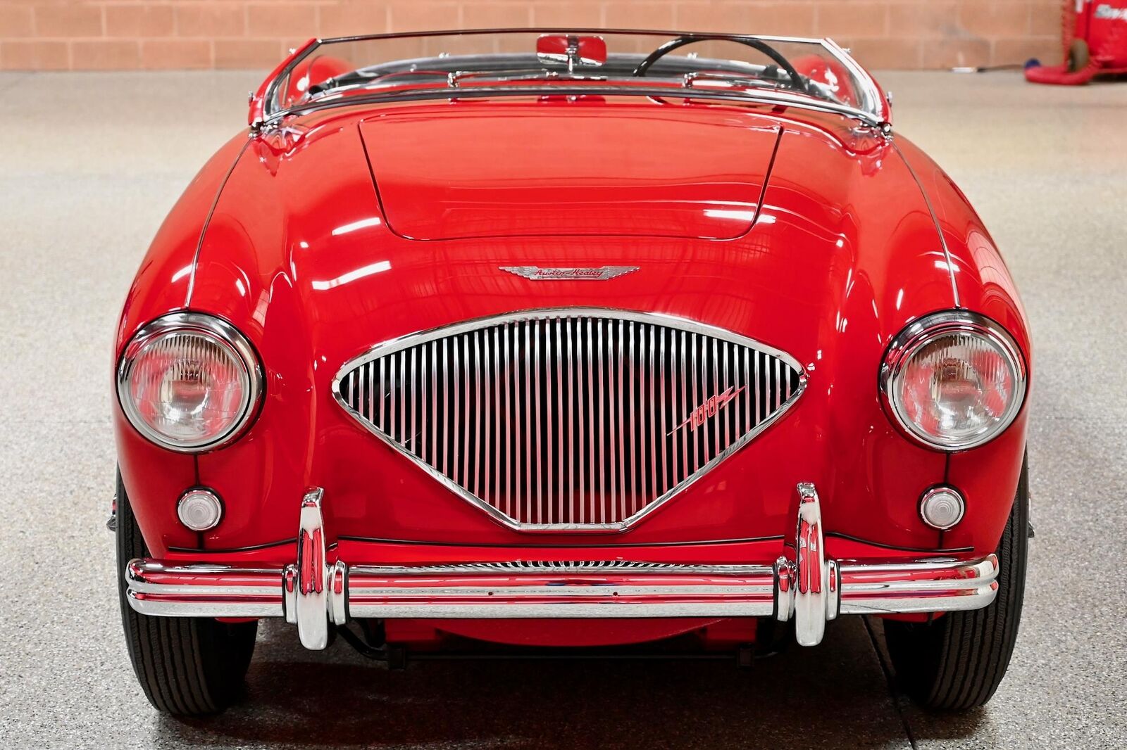 Austin-Healey-100-1955-29