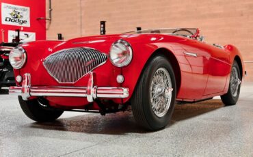 Austin-Healey-100-1955-3