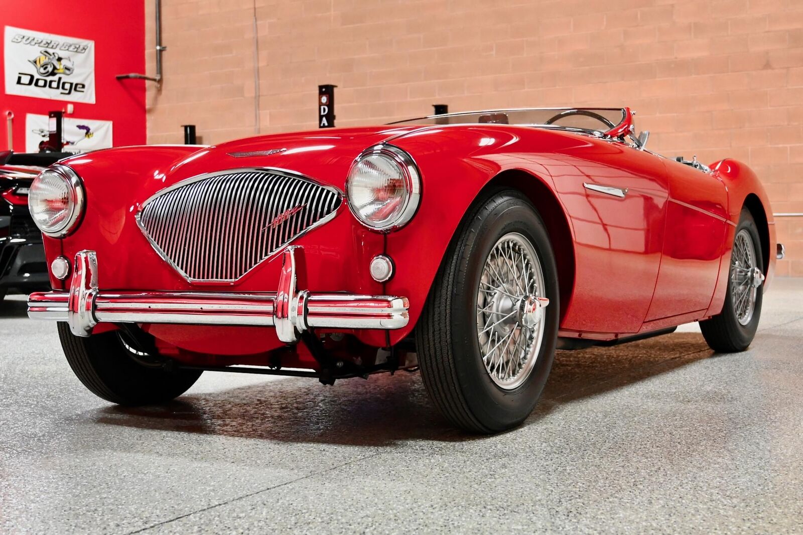 Austin-Healey-100-1955-3