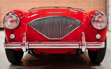 Austin-Healey-100-1955-30