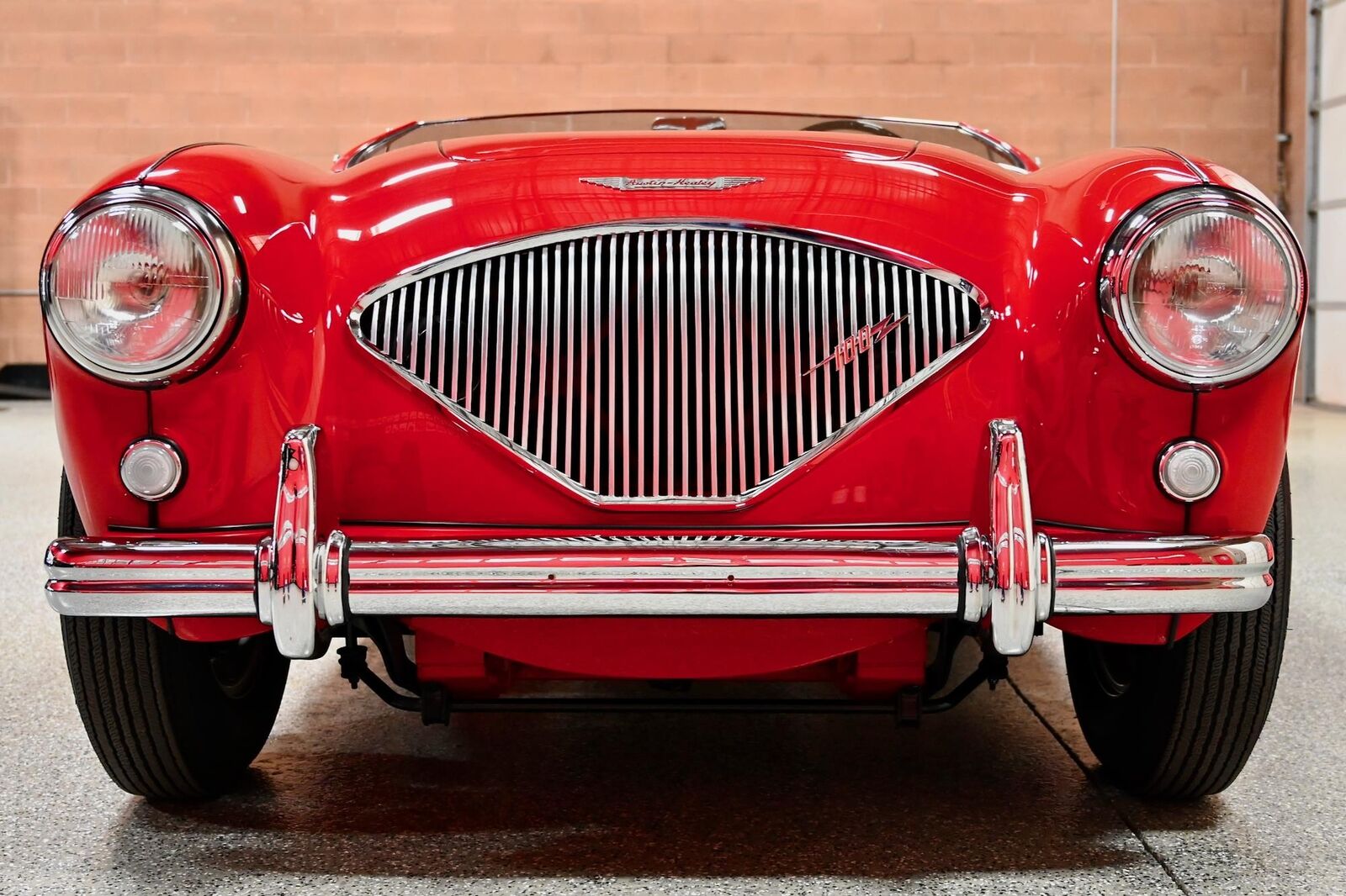 Austin-Healey-100-1955-30