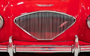Austin-Healey-100-1955-31