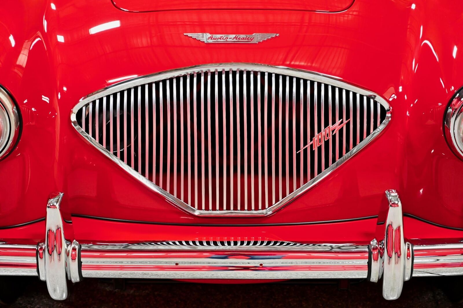 Austin-Healey-100-1955-31