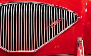 Austin-Healey-100-1955-32