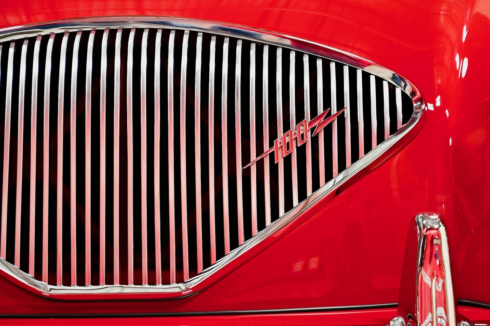 Austin-Healey-100-1955-32