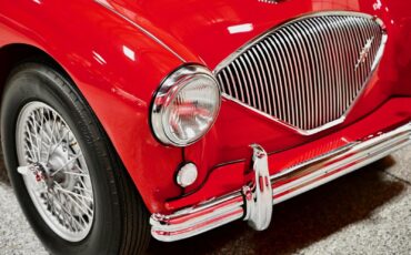 Austin-Healey-100-1955-33