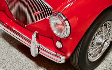 Austin-Healey-100-1955-34