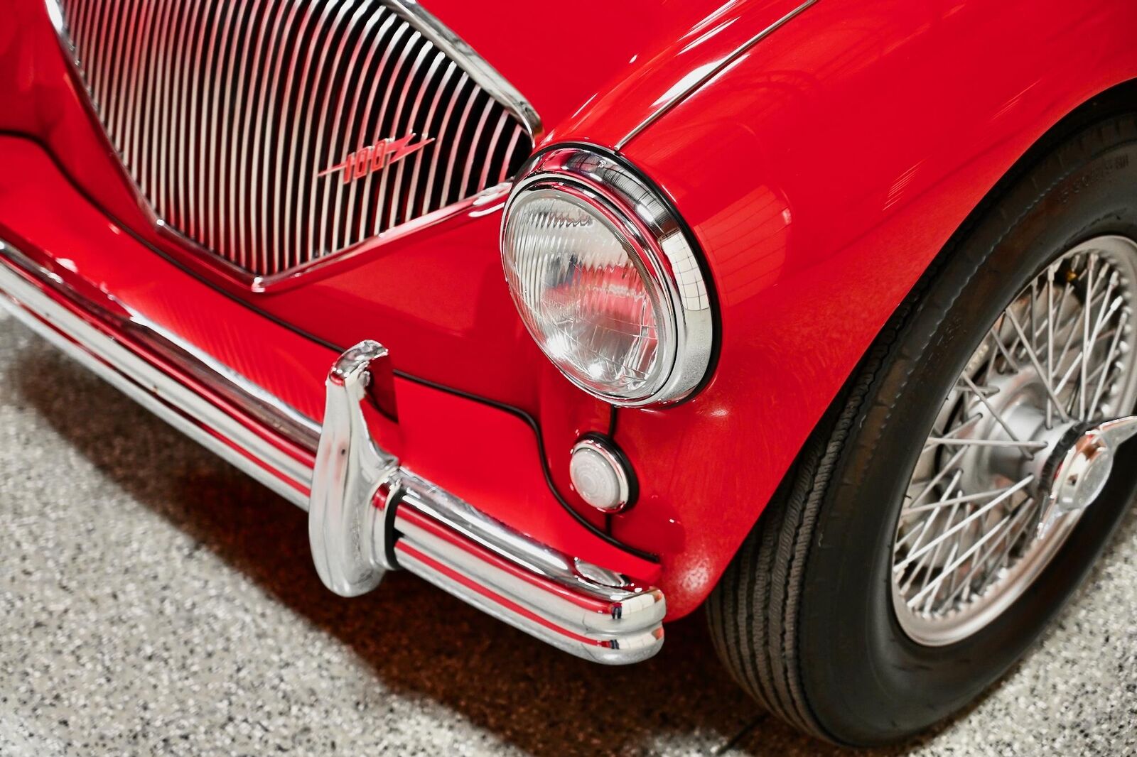 Austin-Healey-100-1955-34
