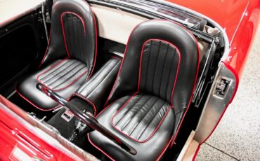 Austin-Healey-100-1955-36