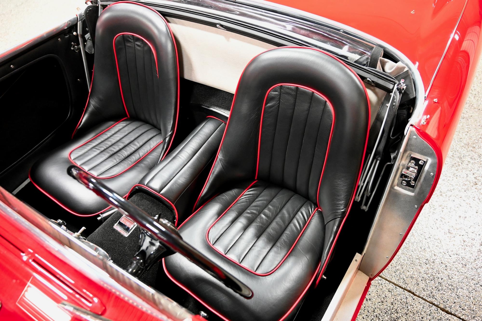 Austin-Healey-100-1955-36