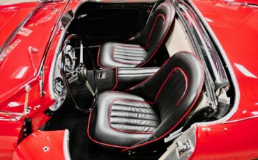 Austin-Healey-100-1955-37