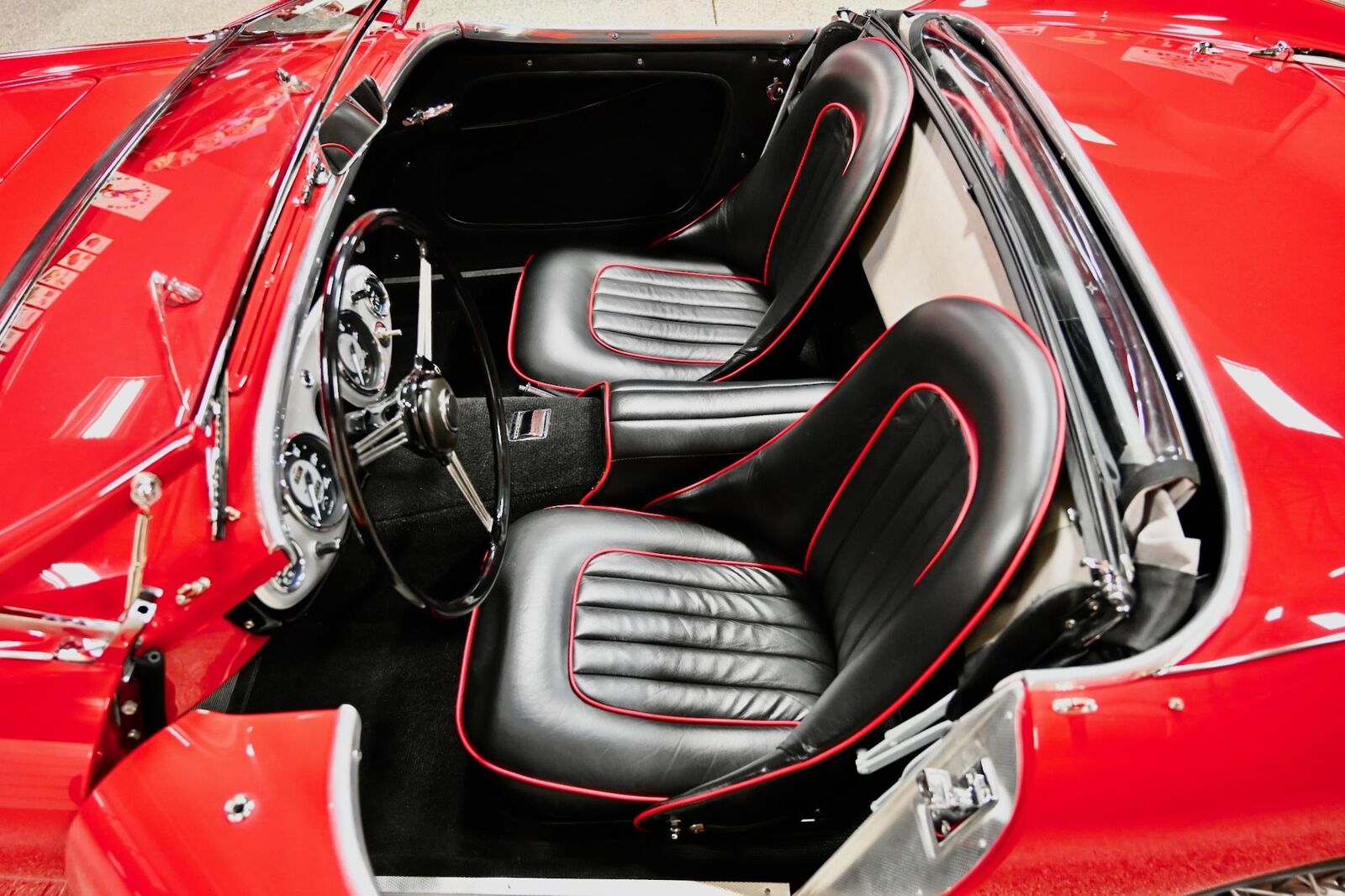 Austin-Healey-100-1955-37