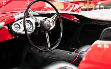 Austin-Healey-100-1955-38