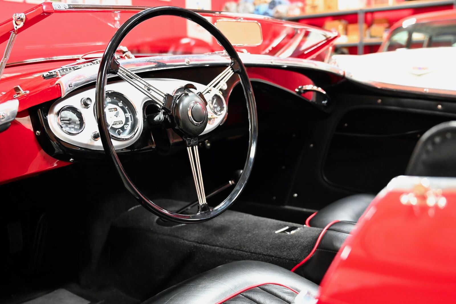 Austin-Healey-100-1955-38