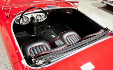 Austin-Healey-100-1955-39