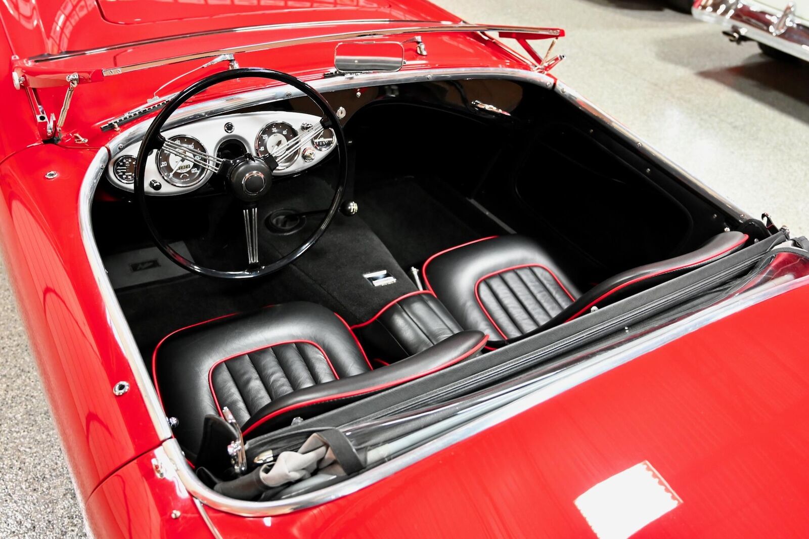 Austin-Healey-100-1955-39