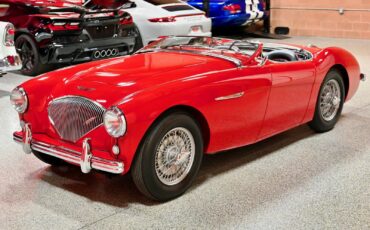 Austin-Healey-100-1955-4