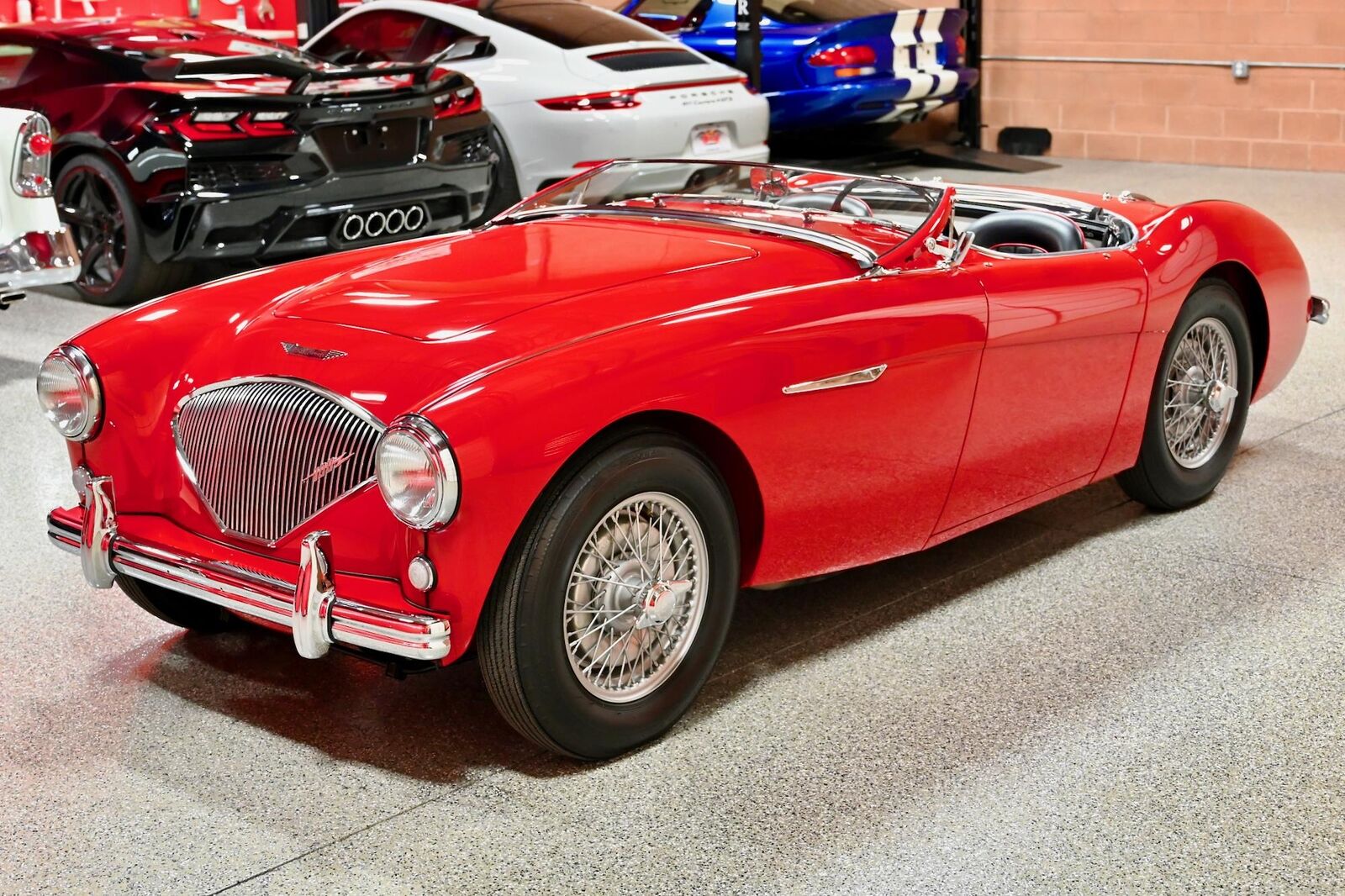 Austin-Healey-100-1955-4