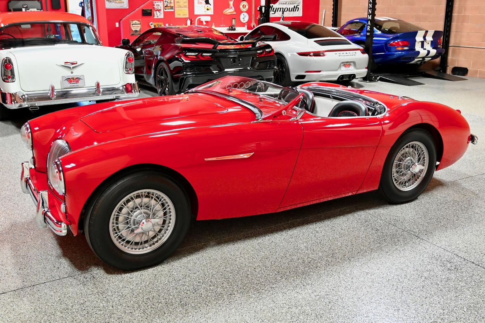 Austin-Healey-100-1955-5