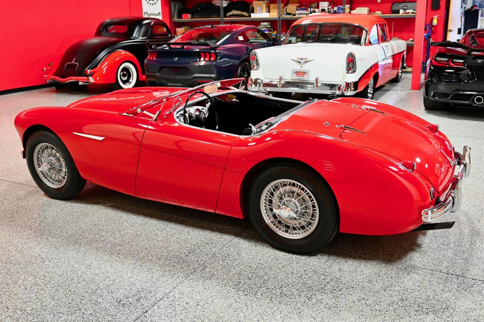 Austin-Healey-100-1955-6