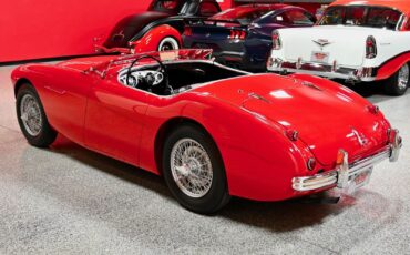 Austin-Healey-100-1955-7