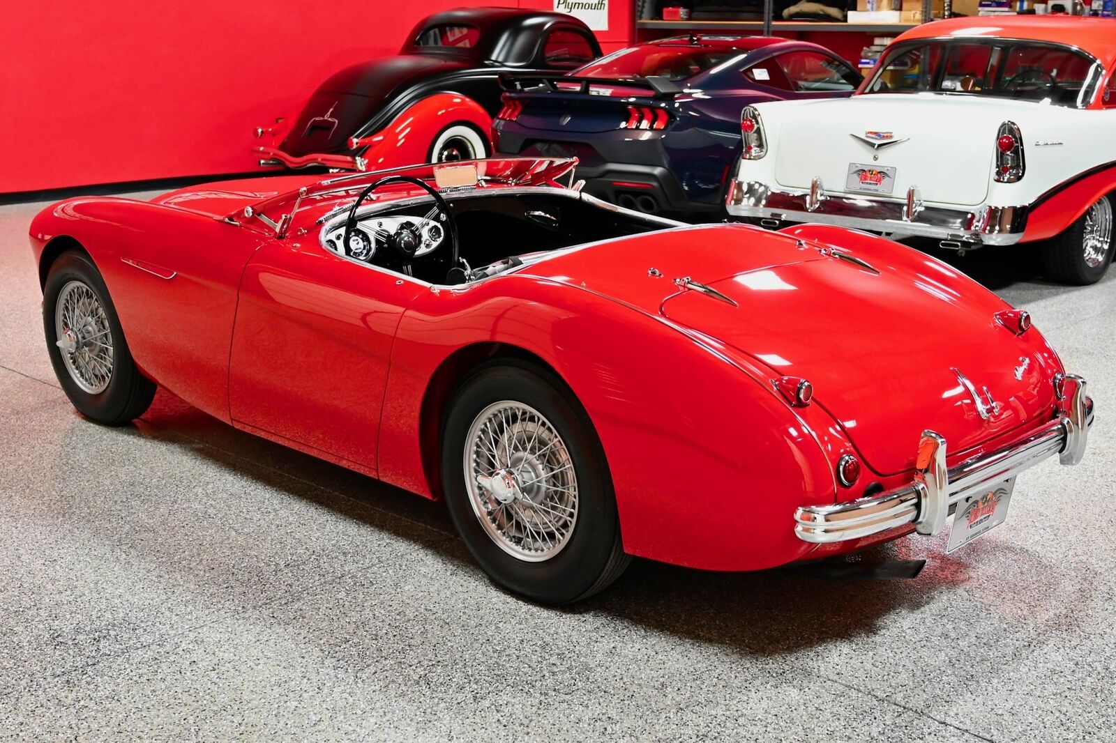 Austin-Healey-100-1955-7