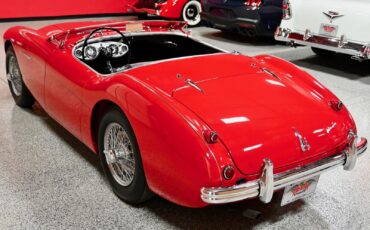 Austin-Healey-100-1955-9