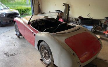 Austin-Healey-100-1957-Convertible-1