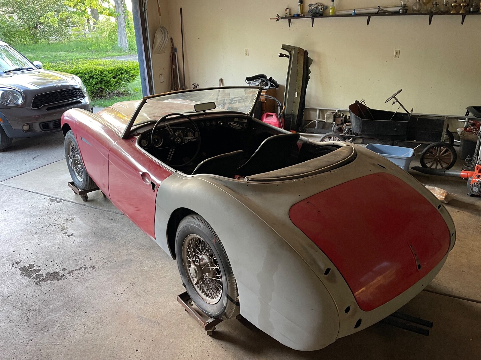 Austin-Healey-100-1957-Convertible-1