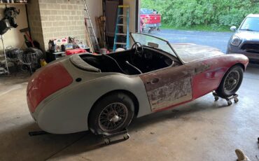 Austin-Healey-100-1957-Convertible-2