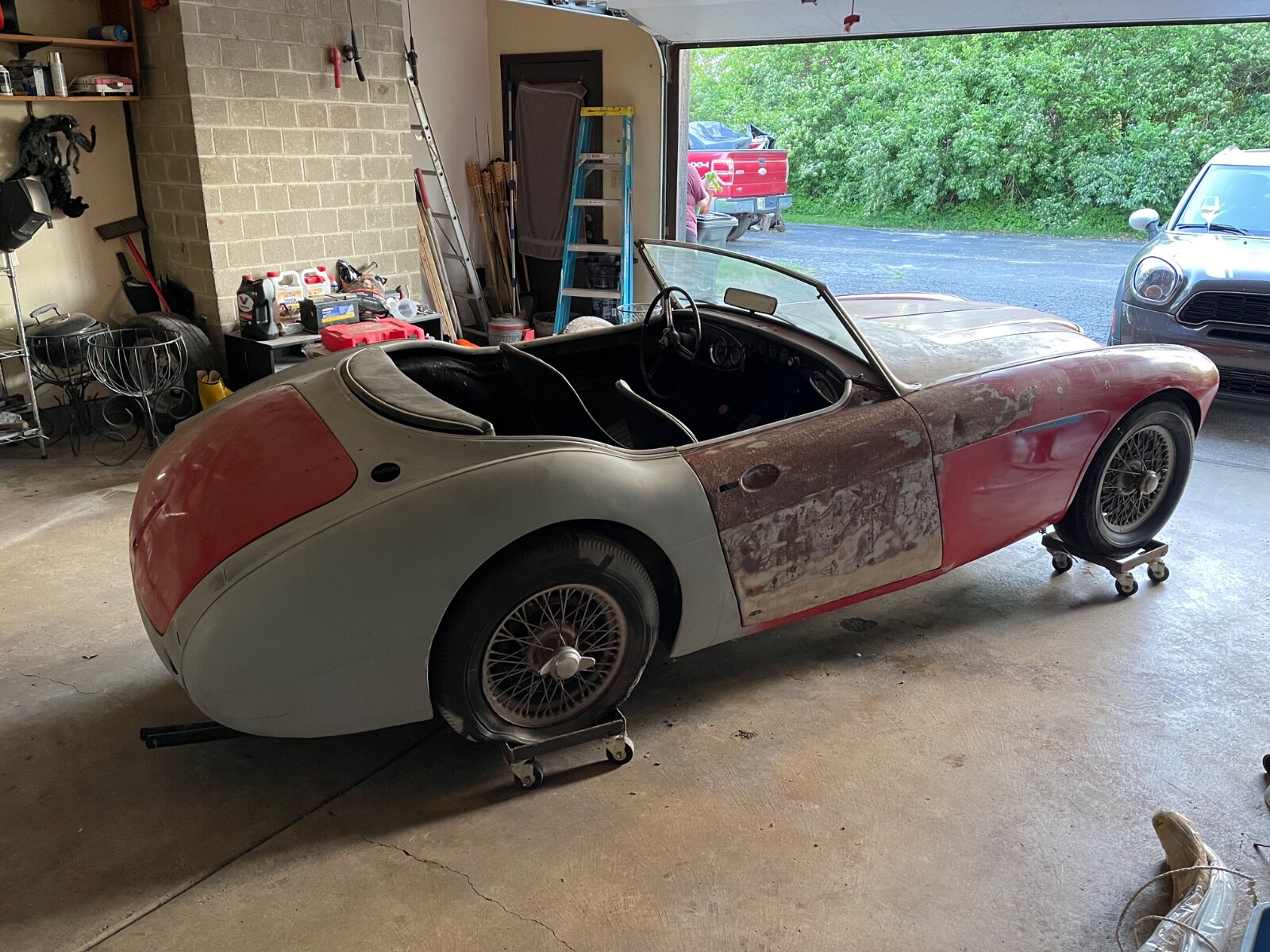 Austin-Healey-100-1957-Convertible-2