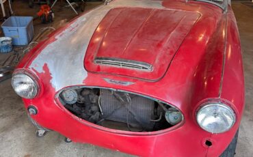 Austin-Healey-100-1957-Convertible-3