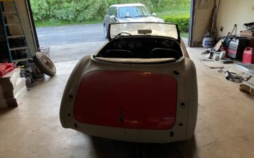 Austin-Healey-100-1957-Convertible-4