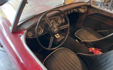Austin-Healey-100-1957-Convertible-5