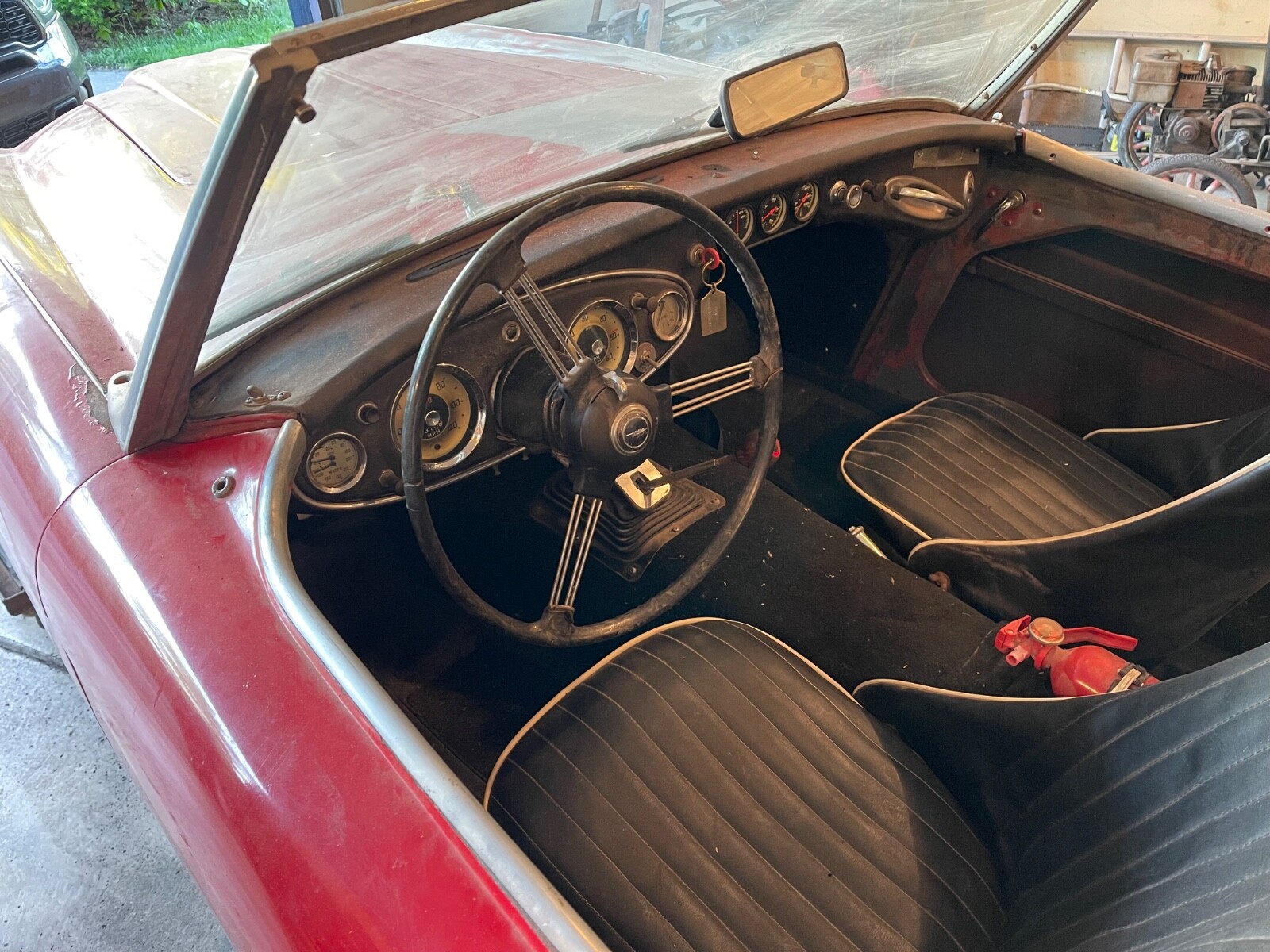 Austin-Healey-100-1957-Convertible-5