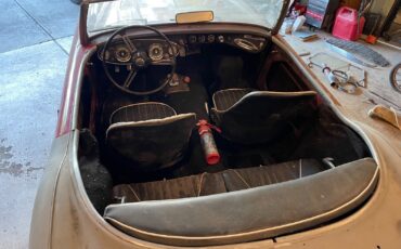 Austin-Healey-100-1957-Convertible-6