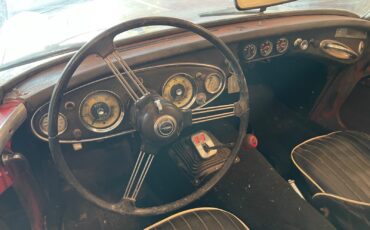 Austin-Healey-100-1957-Convertible-7