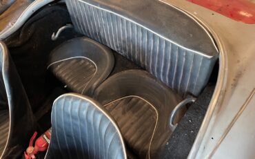 Austin-Healey-100-1957-Convertible-8