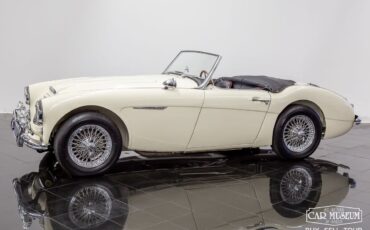 Austin-Healey-100-6-1959-Roadster-1