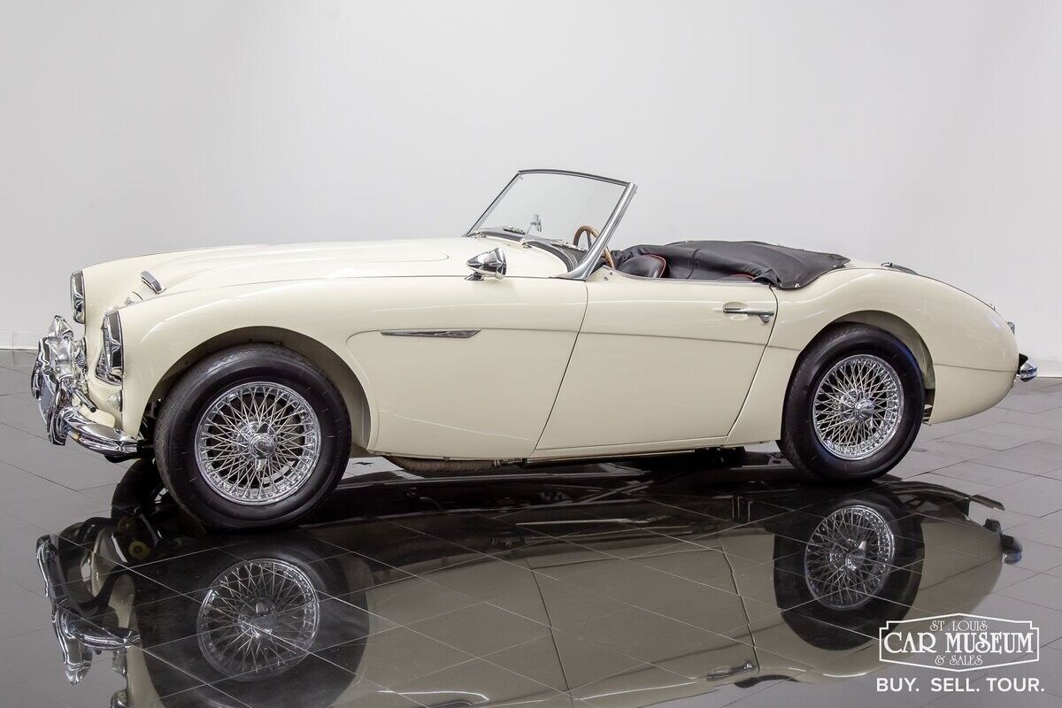 Austin-Healey-100-6-1959-Roadster-1