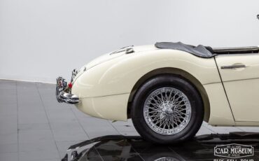 Austin-Healey-100-6-1959-Roadster-10