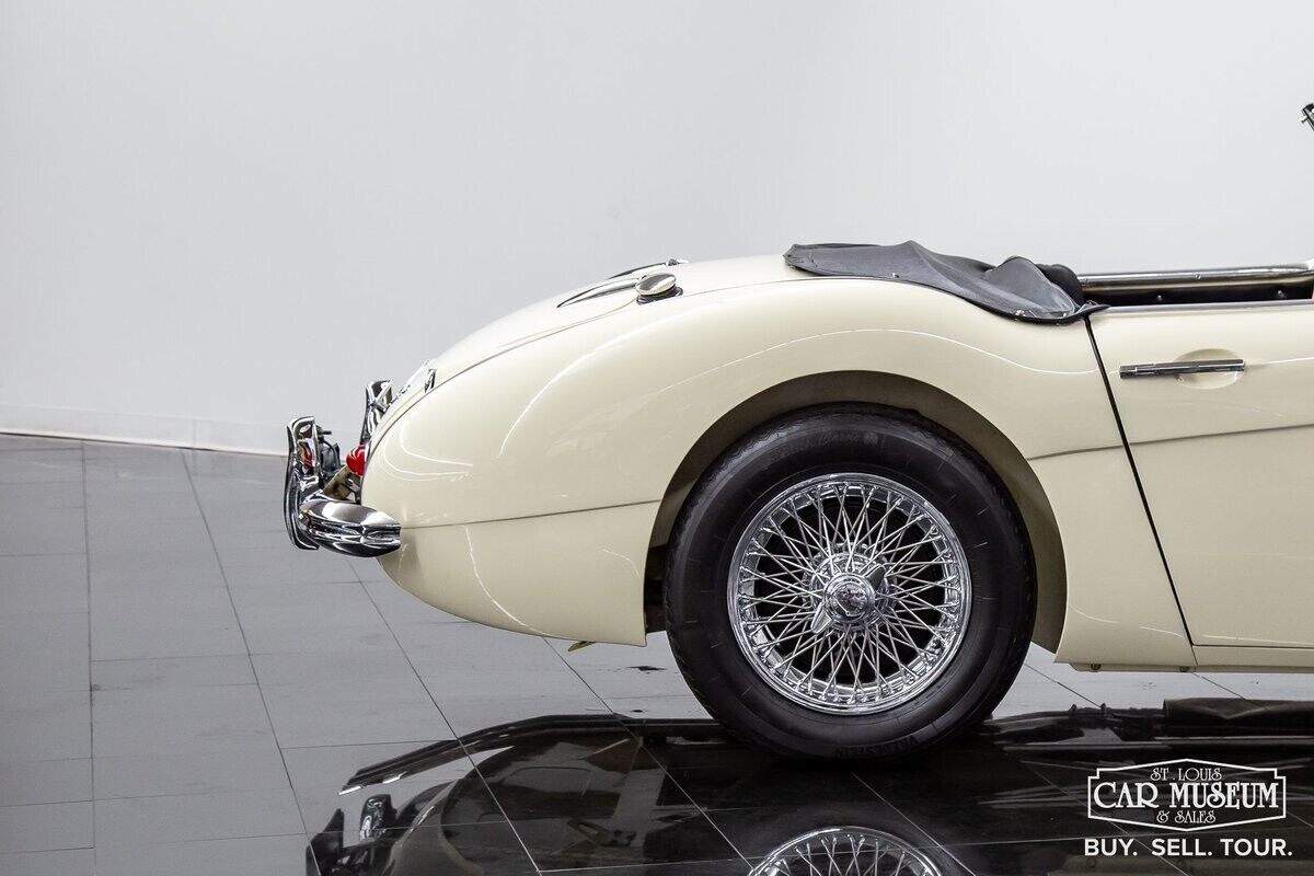 Austin-Healey-100-6-1959-Roadster-10