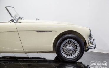 Austin-Healey-100-6-1959-Roadster-11