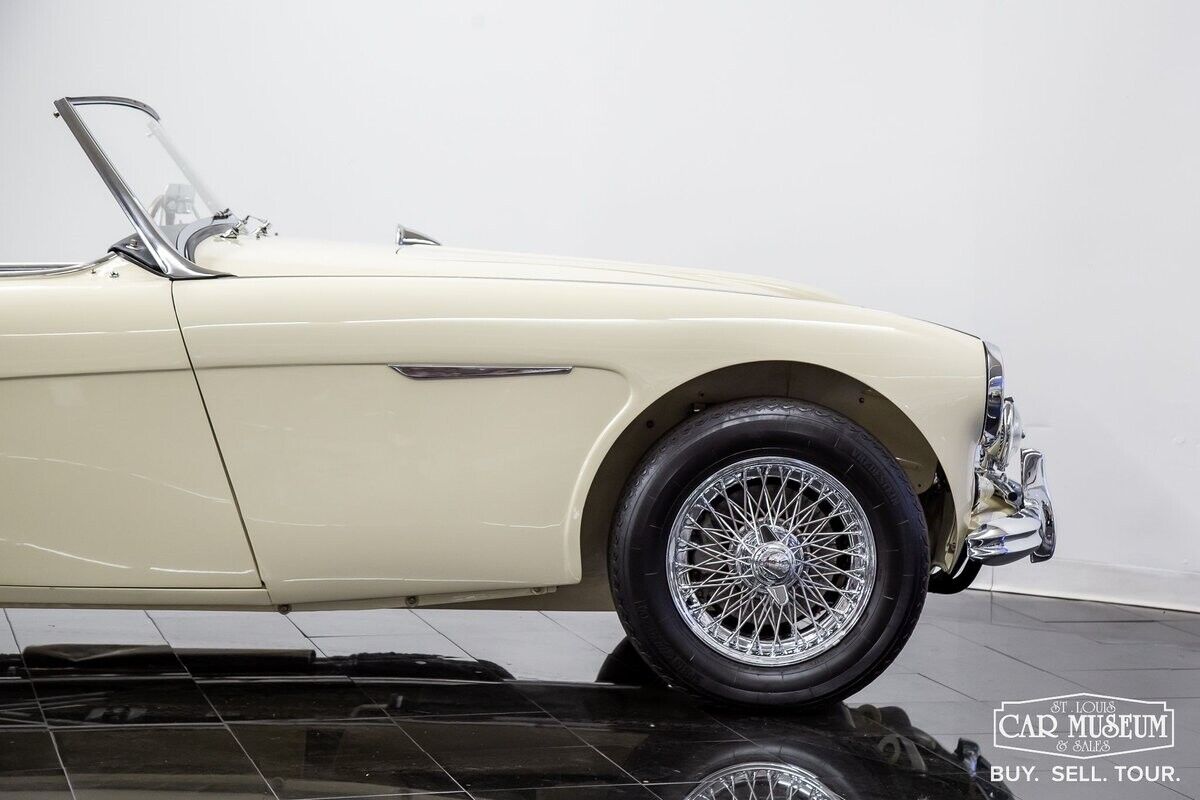 Austin-Healey-100-6-1959-Roadster-11