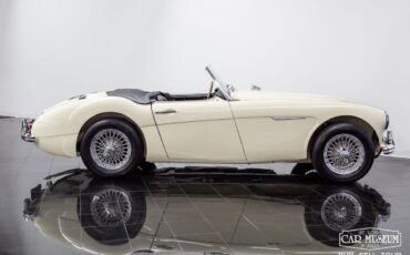 Austin-Healey-100-6-1959-Roadster-12