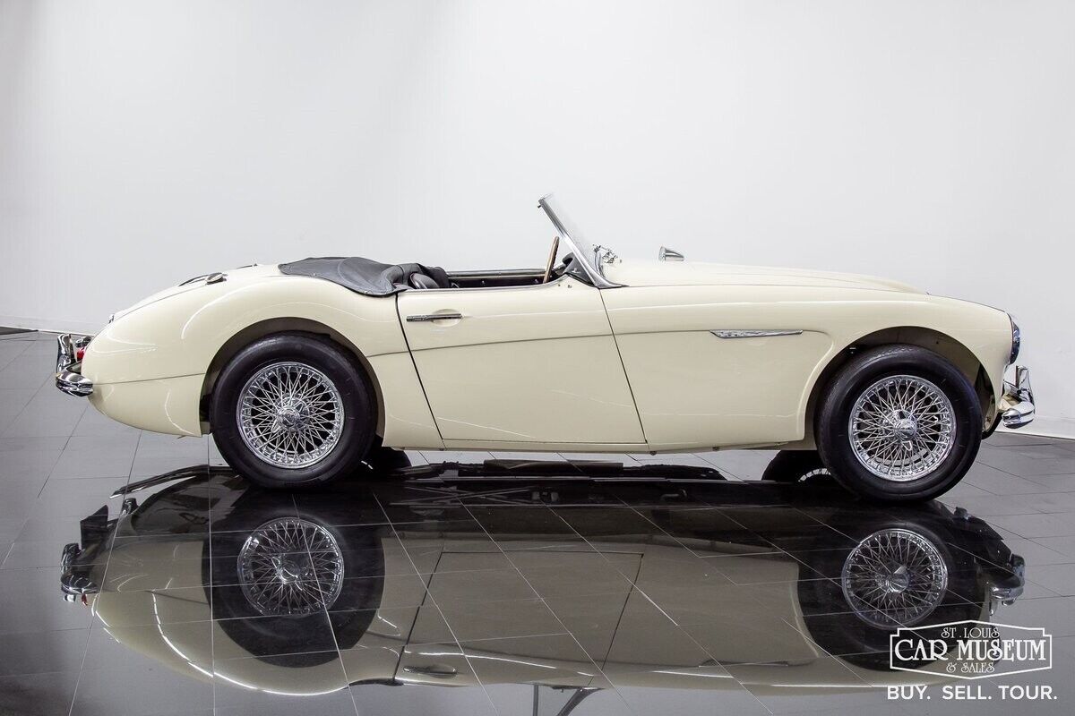 Austin-Healey-100-6-1959-Roadster-12