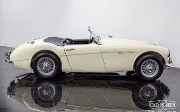 Austin-Healey-100-6-1959-Roadster-13