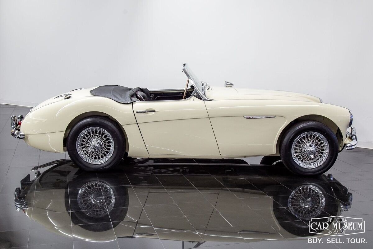 Austin-Healey-100-6-1959-Roadster-13