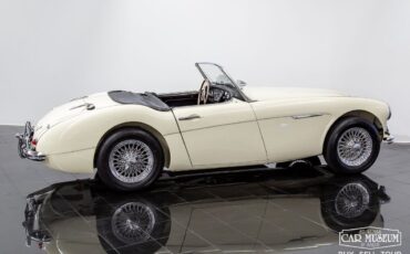 Austin-Healey-100-6-1959-Roadster-14